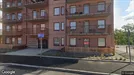 Lägenhet att hyra, Angered, &lt;span class=&quot;blurred street&quot; onclick=&quot;ProcessAdRequest(5255277)&quot;&gt;&lt;span class=&quot;hint&quot;&gt;Se gatunamn&lt;/span&gt;[xxxxxxxxxx]&lt;/span&gt;