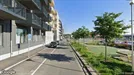 Lägenhet att hyra, Göteborg, &lt;span class=&quot;blurred street&quot; onclick=&quot;ProcessAdRequest(5255302)&quot;&gt;&lt;span class=&quot;hint&quot;&gt;Se gatunamn&lt;/span&gt;[xxxxxxxxxx]&lt;/span&gt;