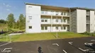 Lägenhet att hyra, Nässjö, Forserum, &lt;span class=&quot;blurred street&quot; onclick=&quot;ProcessAdRequest(5255348)&quot;&gt;&lt;span class=&quot;hint&quot;&gt;Se gatunamn&lt;/span&gt;[xxxxxxxxxx]&lt;/span&gt;