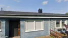Lägenhet att hyra, Ockelbo, &lt;span class=&quot;blurred street&quot; onclick=&quot;ProcessAdRequest(5255353)&quot;&gt;&lt;span class=&quot;hint&quot;&gt;Se gatunamn&lt;/span&gt;[xxxxxxxxxx]&lt;/span&gt;