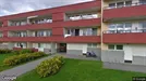 Lägenhet att hyra, Ockelbo, &lt;span class=&quot;blurred street&quot; onclick=&quot;ProcessAdRequest(5255361)&quot;&gt;&lt;span class=&quot;hint&quot;&gt;Se gatunamn&lt;/span&gt;[xxxxxxxxxx]&lt;/span&gt;
