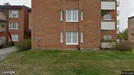 Lägenhet att hyra, Skellefteå, &lt;span class=&quot;blurred street&quot; onclick=&quot;ProcessAdRequest(5255376)&quot;&gt;&lt;span class=&quot;hint&quot;&gt;Se gatunamn&lt;/span&gt;[xxxxxxxxxx]&lt;/span&gt;