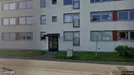 Lägenhet att hyra, Nässjö, Forserum, &lt;span class=&quot;blurred street&quot; onclick=&quot;ProcessAdRequest(5255381)&quot;&gt;&lt;span class=&quot;hint&quot;&gt;Se gatunamn&lt;/span&gt;[xxxxxxxxxx]&lt;/span&gt;