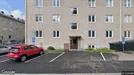 Lägenhet att hyra, Borlänge, &lt;span class=&quot;blurred street&quot; onclick=&quot;ProcessAdRequest(5255395)&quot;&gt;&lt;span class=&quot;hint&quot;&gt;Se gatunamn&lt;/span&gt;[xxxxxxxxxx]&lt;/span&gt;