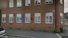 Lägenhet att hyra, Jönköping, &lt;span class=&quot;blurred street&quot; onclick=&quot;ProcessAdRequest(5255404)&quot;&gt;&lt;span class=&quot;hint&quot;&gt;Se gatunamn&lt;/span&gt;[xxxxxxxxxx]&lt;/span&gt;