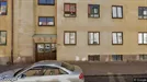 Lägenhet att hyra, Karlstad, &lt;span class=&quot;blurred street&quot; onclick=&quot;ProcessAdRequest(5255408)&quot;&gt;&lt;span class=&quot;hint&quot;&gt;Se gatunamn&lt;/span&gt;[xxxxxxxxxx]&lt;/span&gt;