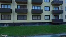 Lägenhet att hyra, Eskilstuna, &lt;span class=&quot;blurred street&quot; onclick=&quot;ProcessAdRequest(5255425)&quot;&gt;&lt;span class=&quot;hint&quot;&gt;Se gatunamn&lt;/span&gt;[xxxxxxxxxx]&lt;/span&gt;