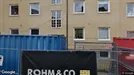 Lägenhet att hyra, Karlstad, &lt;span class=&quot;blurred street&quot; onclick=&quot;ProcessAdRequest(5255435)&quot;&gt;&lt;span class=&quot;hint&quot;&gt;Se gatunamn&lt;/span&gt;[xxxxxxxxxx]&lt;/span&gt;