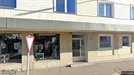 Lägenhet att hyra, Nässjö, Forserum, &lt;span class=&quot;blurred street&quot; onclick=&quot;ProcessAdRequest(5255438)&quot;&gt;&lt;span class=&quot;hint&quot;&gt;Se gatunamn&lt;/span&gt;[xxxxxxxxxx]&lt;/span&gt;