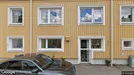 Lägenhet att hyra, Strängnäs, Mariefred, &lt;span class=&quot;blurred street&quot; onclick=&quot;ProcessAdRequest(5255448)&quot;&gt;&lt;span class=&quot;hint&quot;&gt;Se gatunamn&lt;/span&gt;[xxxxxxxxxx]&lt;/span&gt;