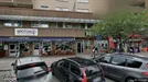 Lägenhet att hyra, Johanneberg, &lt;span class=&quot;blurred street&quot; onclick=&quot;ProcessAdRequest(5255455)&quot;&gt;&lt;span class=&quot;hint&quot;&gt;Se gatunamn&lt;/span&gt;[xxxxxxxxxx]&lt;/span&gt;