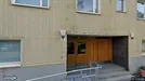Lägenhet att hyra, Söderort, &lt;span class=&quot;blurred street&quot; onclick=&quot;ProcessAdRequest(5255456)&quot;&gt;&lt;span class=&quot;hint&quot;&gt;Se gatunamn&lt;/span&gt;[xxxxxxxxxx]&lt;/span&gt;