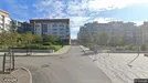 Lägenhet att hyra, Sundsvall, &lt;span class=&quot;blurred street&quot; onclick=&quot;ProcessAdRequest(5255461)&quot;&gt;&lt;span class=&quot;hint&quot;&gt;Se gatunamn&lt;/span&gt;[xxxxxxxxxx]&lt;/span&gt;