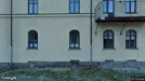 Lägenhet att hyra, Eskilstuna, &lt;span class=&quot;blurred street&quot; onclick=&quot;ProcessAdRequest(5255468)&quot;&gt;&lt;span class=&quot;hint&quot;&gt;Se gatunamn&lt;/span&gt;[xxxxxxxxxx]&lt;/span&gt;