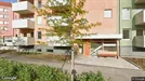 Lägenhet att hyra, Knivsta, &lt;span class=&quot;blurred street&quot; onclick=&quot;ProcessAdRequest(5255471)&quot;&gt;&lt;span class=&quot;hint&quot;&gt;Se gatunamn&lt;/span&gt;[xxxxxxxxxx]&lt;/span&gt;