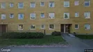 Lägenhet att hyra, Mölndal, &lt;span class=&quot;blurred street&quot; onclick=&quot;ProcessAdRequest(5255473)&quot;&gt;&lt;span class=&quot;hint&quot;&gt;Se gatunamn&lt;/span&gt;[xxxxxxxxxx]&lt;/span&gt;