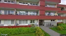 Lägenhet att hyra, Ockelbo, &lt;span class=&quot;blurred street&quot; onclick=&quot;ProcessAdRequest(5255478)&quot;&gt;&lt;span class=&quot;hint&quot;&gt;Se gatunamn&lt;/span&gt;[xxxxxxxxxx]&lt;/span&gt;