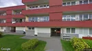 Lägenhet att hyra, Ockelbo, &lt;span class=&quot;blurred street&quot; onclick=&quot;ProcessAdRequest(5255482)&quot;&gt;&lt;span class=&quot;hint&quot;&gt;Se gatunamn&lt;/span&gt;[xxxxxxxxxx]&lt;/span&gt;