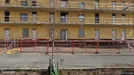 Lägenhet att hyra, Järfälla, &lt;span class=&quot;blurred street&quot; onclick=&quot;ProcessAdRequest(5255489)&quot;&gt;&lt;span class=&quot;hint&quot;&gt;Se gatunamn&lt;/span&gt;[xxxxxxxxxx]&lt;/span&gt;