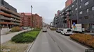 Lägenhet att hyra, Örebro, &lt;span class=&quot;blurred street&quot; onclick=&quot;ProcessAdRequest(5255492)&quot;&gt;&lt;span class=&quot;hint&quot;&gt;Se gatunamn&lt;/span&gt;[xxxxxxxxxx]&lt;/span&gt;