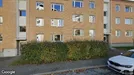 Lägenhet att hyra, Jönköping, &lt;span class=&quot;blurred street&quot; onclick=&quot;ProcessAdRequest(5255517)&quot;&gt;&lt;span class=&quot;hint&quot;&gt;Se gatunamn&lt;/span&gt;[xxxxxxxxxx]&lt;/span&gt;