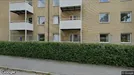 Lägenhet att hyra, Eskilstuna, &lt;span class=&quot;blurred street&quot; onclick=&quot;ProcessAdRequest(5255521)&quot;&gt;&lt;span class=&quot;hint&quot;&gt;Se gatunamn&lt;/span&gt;[xxxxxxxxxx]&lt;/span&gt;
