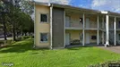 Lägenhet att hyra, Borlänge, &lt;span class=&quot;blurred street&quot; onclick=&quot;ProcessAdRequest(5255531)&quot;&gt;&lt;span class=&quot;hint&quot;&gt;Se gatunamn&lt;/span&gt;[xxxxxxxxxx]&lt;/span&gt;
