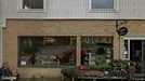 Lägenhet att hyra, Hultsfred, &lt;span class=&quot;blurred street&quot; onclick=&quot;ProcessAdRequest(5255532)&quot;&gt;&lt;span class=&quot;hint&quot;&gt;Se gatunamn&lt;/span&gt;[xxxxxxxxxx]&lt;/span&gt;