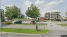 Lägenhet att hyra, Mölndal, &lt;span class=&quot;blurred street&quot; onclick=&quot;ProcessAdRequest(5255549)&quot;&gt;&lt;span class=&quot;hint&quot;&gt;Se gatunamn&lt;/span&gt;[xxxxxxxxxx]&lt;/span&gt;