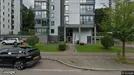 Lägenhet att hyra, Majorna-Linné, &lt;span class=&quot;blurred street&quot; onclick=&quot;ProcessAdRequest(5255558)&quot;&gt;&lt;span class=&quot;hint&quot;&gt;Se gatunamn&lt;/span&gt;[xxxxxxxxxx]&lt;/span&gt;