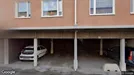Lägenhet att hyra, Eskilstuna, &lt;span class=&quot;blurred street&quot; onclick=&quot;ProcessAdRequest(5255583)&quot;&gt;&lt;span class=&quot;hint&quot;&gt;Se gatunamn&lt;/span&gt;[xxxxxxxxxx]&lt;/span&gt;