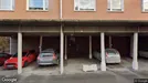 Lägenhet att hyra, Eskilstuna, &lt;span class=&quot;blurred street&quot; onclick=&quot;ProcessAdRequest(5255588)&quot;&gt;&lt;span class=&quot;hint&quot;&gt;Se gatunamn&lt;/span&gt;[xxxxxxxxxx]&lt;/span&gt;