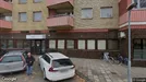 Lägenhet att hyra, Sandviken, &lt;span class=&quot;blurred street&quot; onclick=&quot;ProcessAdRequest(5255592)&quot;&gt;&lt;span class=&quot;hint&quot;&gt;Se gatunamn&lt;/span&gt;[xxxxxxxxxx]&lt;/span&gt;