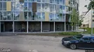 Lägenhet att hyra, Karlstad, &lt;span class=&quot;blurred street&quot; onclick=&quot;ProcessAdRequest(5255595)&quot;&gt;&lt;span class=&quot;hint&quot;&gt;Se gatunamn&lt;/span&gt;[xxxxxxxxxx]&lt;/span&gt;