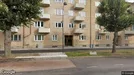 Lägenhet att hyra, Linköping, &lt;span class=&quot;blurred street&quot; onclick=&quot;ProcessAdRequest(5255630)&quot;&gt;&lt;span class=&quot;hint&quot;&gt;Se gatunamn&lt;/span&gt;[xxxxxxxxxx]&lt;/span&gt;