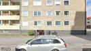 Lägenhet att hyra, Eskilstuna, &lt;span class=&quot;blurred street&quot; onclick=&quot;ProcessAdRequest(5255633)&quot;&gt;&lt;span class=&quot;hint&quot;&gt;Se gatunamn&lt;/span&gt;[xxxxxxxxxx]&lt;/span&gt;