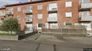 Lägenhet att hyra, Borås, Sandared, &lt;span class=&quot;blurred street&quot; onclick=&quot;ProcessAdRequest(5255634)&quot;&gt;&lt;span class=&quot;hint&quot;&gt;Se gatunamn&lt;/span&gt;[xxxxxxxxxx]&lt;/span&gt;