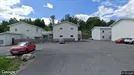 Lägenhet att hyra, Kungälv, &lt;span class=&quot;blurred street&quot; onclick=&quot;ProcessAdRequest(5255646)&quot;&gt;&lt;span class=&quot;hint&quot;&gt;Se gatunamn&lt;/span&gt;[xxxxxxxxxx]&lt;/span&gt;