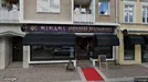 Lägenhet att hyra, Oskarshamn, &lt;span class=&quot;blurred street&quot; onclick=&quot;ProcessAdRequest(5255656)&quot;&gt;&lt;span class=&quot;hint&quot;&gt;Se gatunamn&lt;/span&gt;[xxxxxxxxxx]&lt;/span&gt;