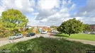 Lägenhet att hyra, Åstorp, &lt;span class=&quot;blurred street&quot; onclick=&quot;ProcessAdRequest(5255661)&quot;&gt;&lt;span class=&quot;hint&quot;&gt;Se gatunamn&lt;/span&gt;[xxxxxxxxxx]&lt;/span&gt;