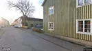 Lägenhet att hyra, Askersund, &lt;span class=&quot;blurred street&quot; onclick=&quot;ProcessAdRequest(5255679)&quot;&gt;&lt;span class=&quot;hint&quot;&gt;Se gatunamn&lt;/span&gt;[xxxxxxxxxx]&lt;/span&gt;