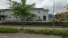 Lägenhet att hyra, Växjö, &lt;span class=&quot;blurred street&quot; onclick=&quot;ProcessAdRequest(5255694)&quot;&gt;&lt;span class=&quot;hint&quot;&gt;Se gatunamn&lt;/span&gt;[xxxxxxxxxx]&lt;/span&gt;