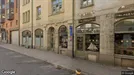 Lägenhet att hyra, Norrköping, &lt;span class=&quot;blurred street&quot; onclick=&quot;ProcessAdRequest(5255698)&quot;&gt;&lt;span class=&quot;hint&quot;&gt;Se gatunamn&lt;/span&gt;[xxxxxxxxxx]&lt;/span&gt;