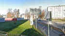Lägenhet att hyra, Sandviken, &lt;span class=&quot;blurred street&quot; onclick=&quot;ProcessAdRequest(5255707)&quot;&gt;&lt;span class=&quot;hint&quot;&gt;Se gatunamn&lt;/span&gt;[xxxxxxxxxx]&lt;/span&gt;