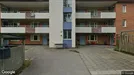 Lägenhet att hyra, Skellefteå, &lt;span class=&quot;blurred street&quot; onclick=&quot;ProcessAdRequest(5255731)&quot;&gt;&lt;span class=&quot;hint&quot;&gt;Se gatunamn&lt;/span&gt;[xxxxxxxxxx]&lt;/span&gt;