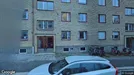Lägenhet att hyra, Eskilstuna, &lt;span class=&quot;blurred street&quot; onclick=&quot;ProcessAdRequest(5255732)&quot;&gt;&lt;span class=&quot;hint&quot;&gt;Se gatunamn&lt;/span&gt;[xxxxxxxxxx]&lt;/span&gt;
