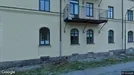 Lägenhet att hyra, Eskilstuna, &lt;span class=&quot;blurred street&quot; onclick=&quot;ProcessAdRequest(5255741)&quot;&gt;&lt;span class=&quot;hint&quot;&gt;Se gatunamn&lt;/span&gt;[xxxxxxxxxx]&lt;/span&gt;