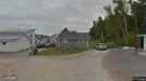 Lägenhet att hyra, Norrköping, &lt;span class=&quot;blurred street&quot; onclick=&quot;ProcessAdRequest(5255745)&quot;&gt;&lt;span class=&quot;hint&quot;&gt;Se gatunamn&lt;/span&gt;[xxxxxxxxxx]&lt;/span&gt;