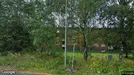 Lägenhet att hyra, Sundsvall, &lt;span class=&quot;blurred street&quot; onclick=&quot;ProcessAdRequest(5255748)&quot;&gt;&lt;span class=&quot;hint&quot;&gt;Se gatunamn&lt;/span&gt;[xxxxxxxxxx]&lt;/span&gt;