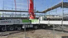 Lägenhet att hyra, Höganäs, &lt;span class=&quot;blurred street&quot; onclick=&quot;ProcessAdRequest(5255778)&quot;&gt;&lt;span class=&quot;hint&quot;&gt;Se gatunamn&lt;/span&gt;[xxxxxxxxxx]&lt;/span&gt;